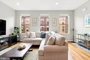 1428 S Leithgow Terrace, Philadelphia, PA 19147 - Photo 17
