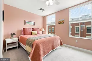 1428 S Leithgow Terrace, Philadelphia, PA 19147 - Photo 23