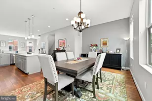 1428 S Leithgow Terrace, Philadelphia, PA 19147 - Photo 15