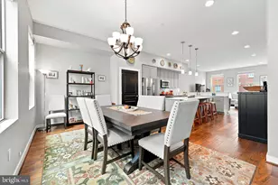 1428 S Leithgow Terrace, Philadelphia, PA 19147 - Photo 13