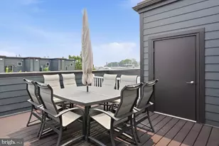 1428 S Leithgow Terrace, Philadelphia, PA 19147 - Photo 45