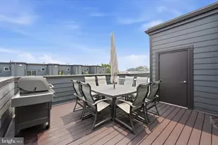 1428 S Leithgow Terrace, Philadelphia, PA 19147 - Photo 43