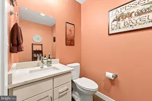 1428 S Leithgow Terrace, Philadelphia, PA 19147 - Photo 21