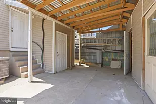 269 W Wingohocking St, Philadelphia, PA 19140 - Photo 15