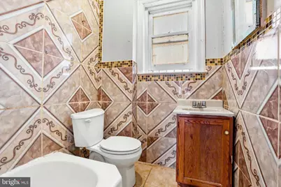 269 W Wingohocking Street, Philadelphia, PA 19140 - Photo 11