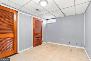 269 W Wingohocking St, Philadelphia, PA 19140 - Photo 11