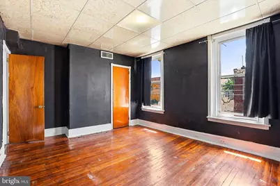 269 W Wingohocking Street, Philadelphia, PA 19140 - Photo 7