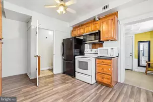 269 W Wingohocking St, Philadelphia, PA 19140 - Photo 1