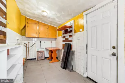 269 W Wingohocking Street, Philadelphia, PA 19140 - Photo 9