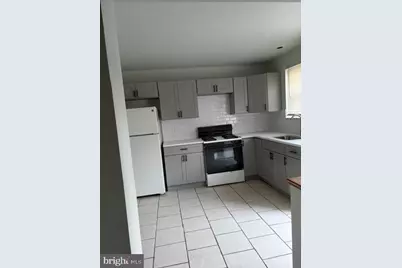 1001 Cantrell Street, Philadelphia, PA 19148 - Photo 3
