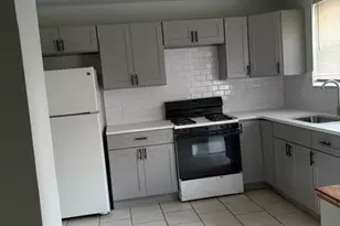 1001 Cantrell St, Philadelphia, PA 19148 - Photo 3
