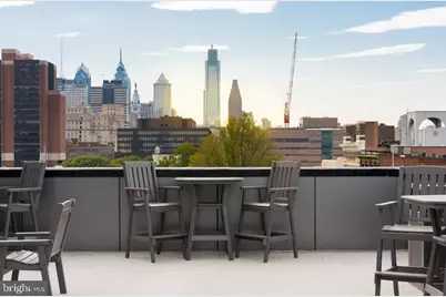 218 Arch Street #715, Philadelphia, PA 19106 - Photo 11