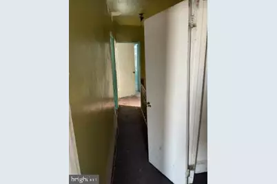 6151 Reedland Street, Philadelphia, PA 19142 - Photo 11