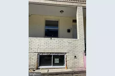 6151 Reedland Street, Philadelphia, PA 19142 - Photo 3