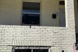 6151 Reedland St, Philadelphia, PA 19142 - Photo 3