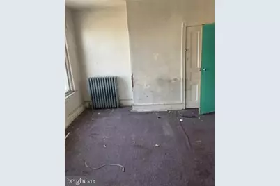 6151 Reedland Street, Philadelphia, PA 19142 - Photo 9