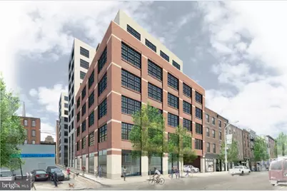 218 Arch Street #714, Philadelphia, PA 19106 - Photo 37