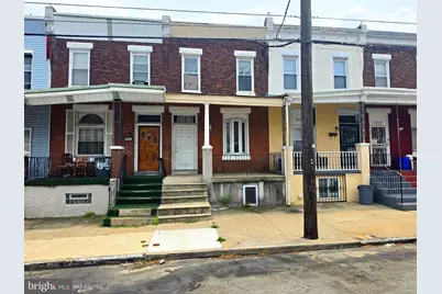 5508 Wyalusing Avenue, Philadelphia, PA 19131 - Photo 3