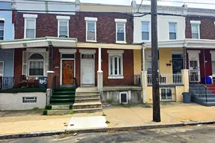 5508 Wyalusing Ave, Philadelphia, PA 19131 - Photo 3