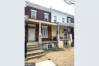 5508 Wyalusing Avenue, Philadelphia, PA 19131 - Photo 1