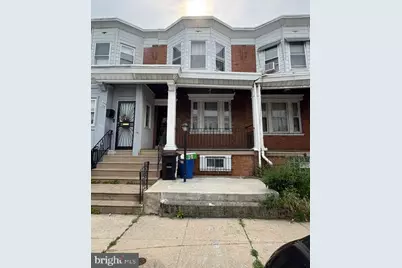 109 N 55th Street, Philadelphia, PA 19139 - Photo 1
