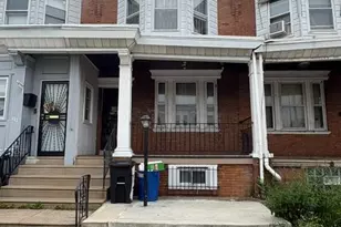 109 N 55th St, Philadelphia, PA 19139 - Photo 1