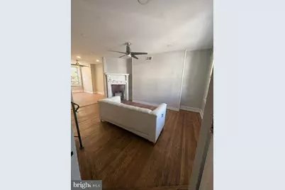 109 N 55th Street, Philadelphia, PA 19139 - Photo 5