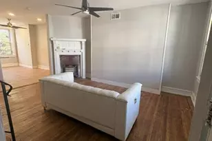 109 N 55th St, Philadelphia, PA 19139 - Photo 5