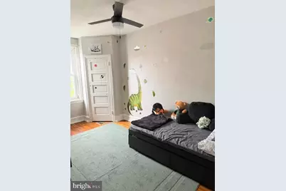 109 N 55th Street, Philadelphia, PA 19139 - Photo 11