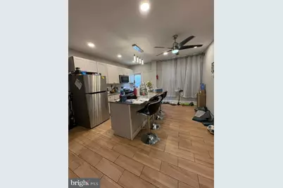 109 N 55th Street, Philadelphia, PA 19139 - Photo 5