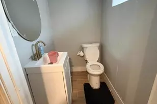 109 N 55th St, Philadelphia, PA 19139 - Photo 15