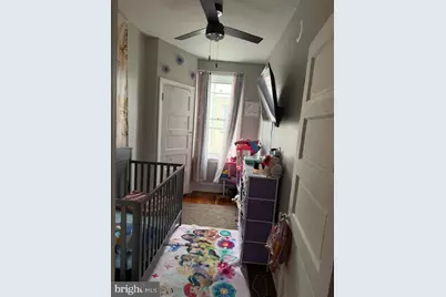 109 N 55th Street, Philadelphia, PA 19139 - Photo 9