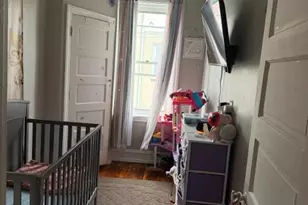 109 N 55th St, Philadelphia, PA 19139 - Photo 9