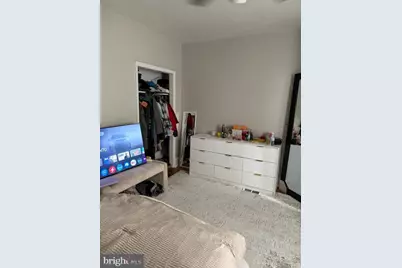 109 N 55th Street, Philadelphia, PA 19139 - Photo 7