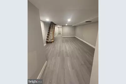 109 N 55th Street, Philadelphia, PA 19139 - Photo 13