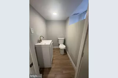109 N 55th Street, Philadelphia, PA 19139 - Photo 11