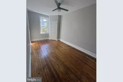 109 N 55th Street, Philadelphia, PA 19139 - Photo 7