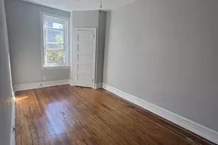 109 N 55th St, Philadelphia, PA 19139 - Photo 7