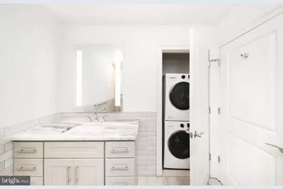 33 Letitia Street #101, Philadelphia, PA 19106 - Photo 49