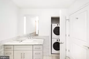 33 Letitia St, Philadelphia, PA 19106 - Photo 49