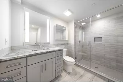 33 Letitia Street #101, Philadelphia, PA 19106 - Photo 9