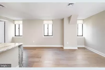 33 Letitia Street #101, Philadelphia, PA 19106 - Photo 31