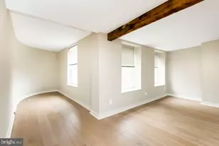 33 Letitia St, Philadelphia, PA 19106 - Photo 37
