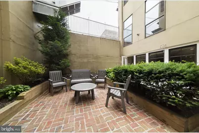 33 Letitia Street #101, Philadelphia, PA 19106 - Photo 17