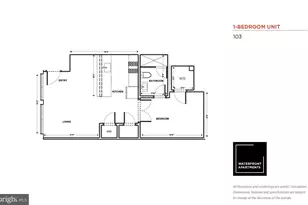 33 Letitia St, Philadelphia, PA 19106 - Photo 11