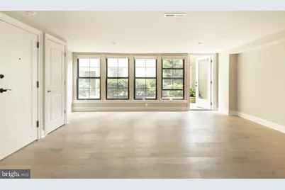 33 Letitia Street #101, Philadelphia, PA 19106 - Photo 27