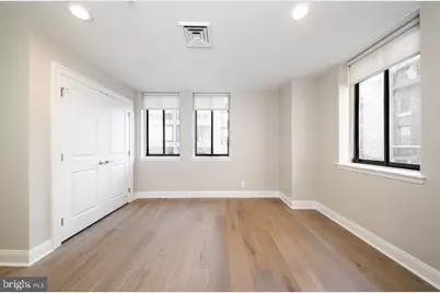 33 Letitia Street #101, Philadelphia, PA 19106 - Photo 45