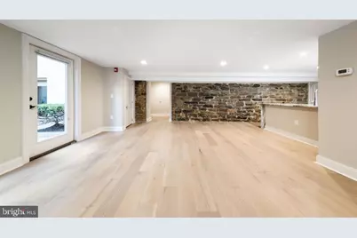 33 Letitia Street #101, Philadelphia, PA 19106 - Photo 1