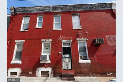 1901 E Monmouth Street, Philadelphia, PA 19134 - Photo 3