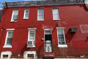 1901 E Monmouth St, Philadelphia, PA 19134 - Photo 3